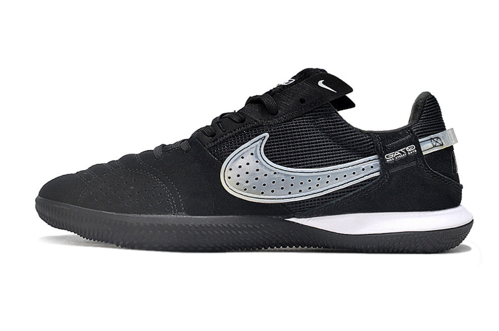 Nike Streetg