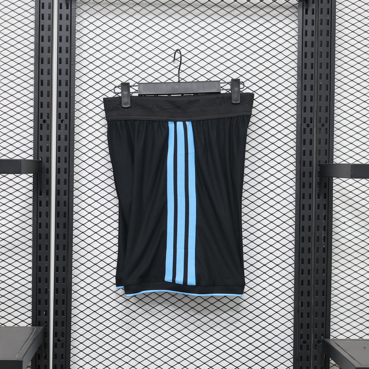 Player Version 26/27 Newcastle United Home Short
