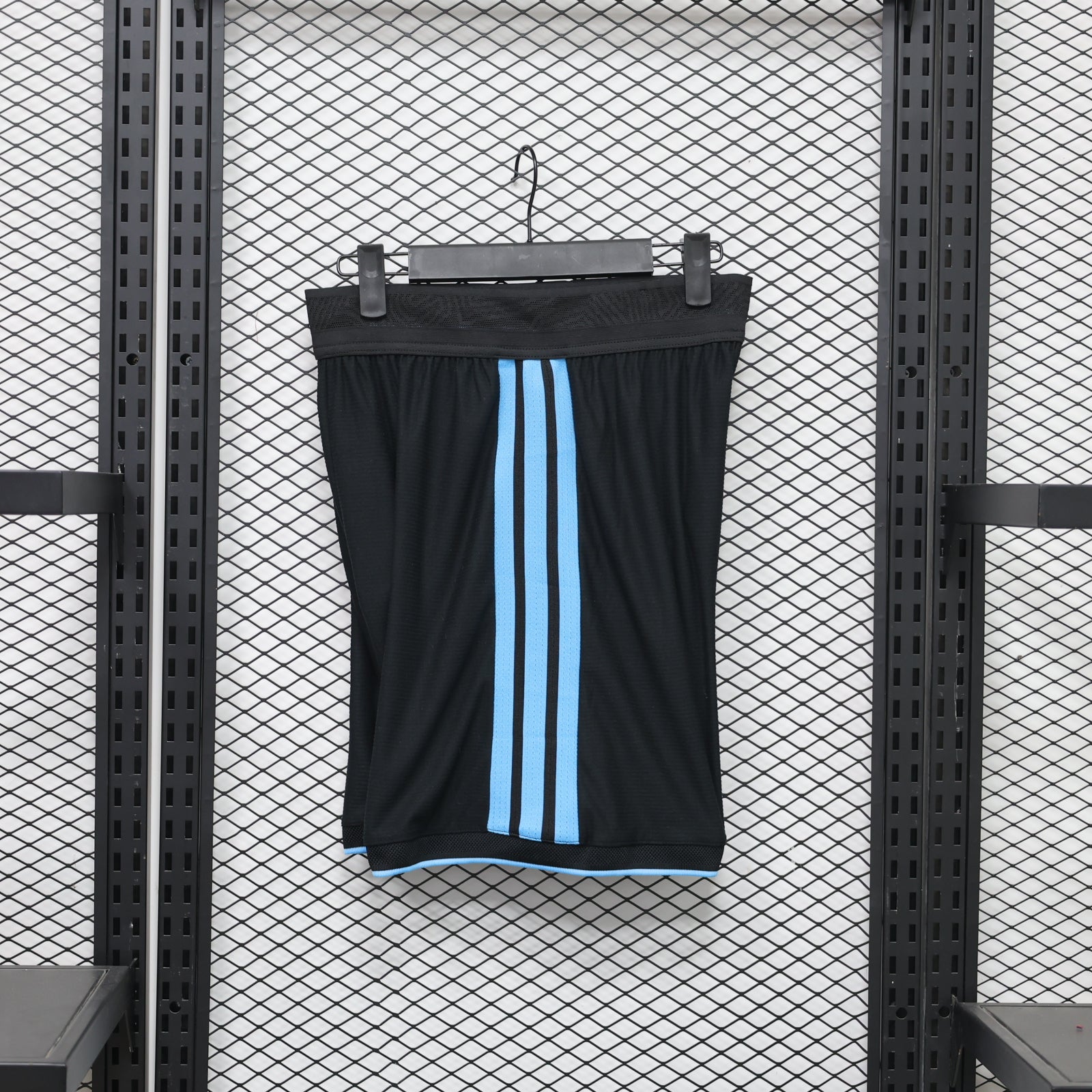 Player Version 26/27 Newcastle United Home Short