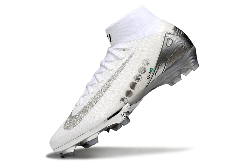 Nike Air Zoom Mercurial Superfly 16 Elite XXV FG