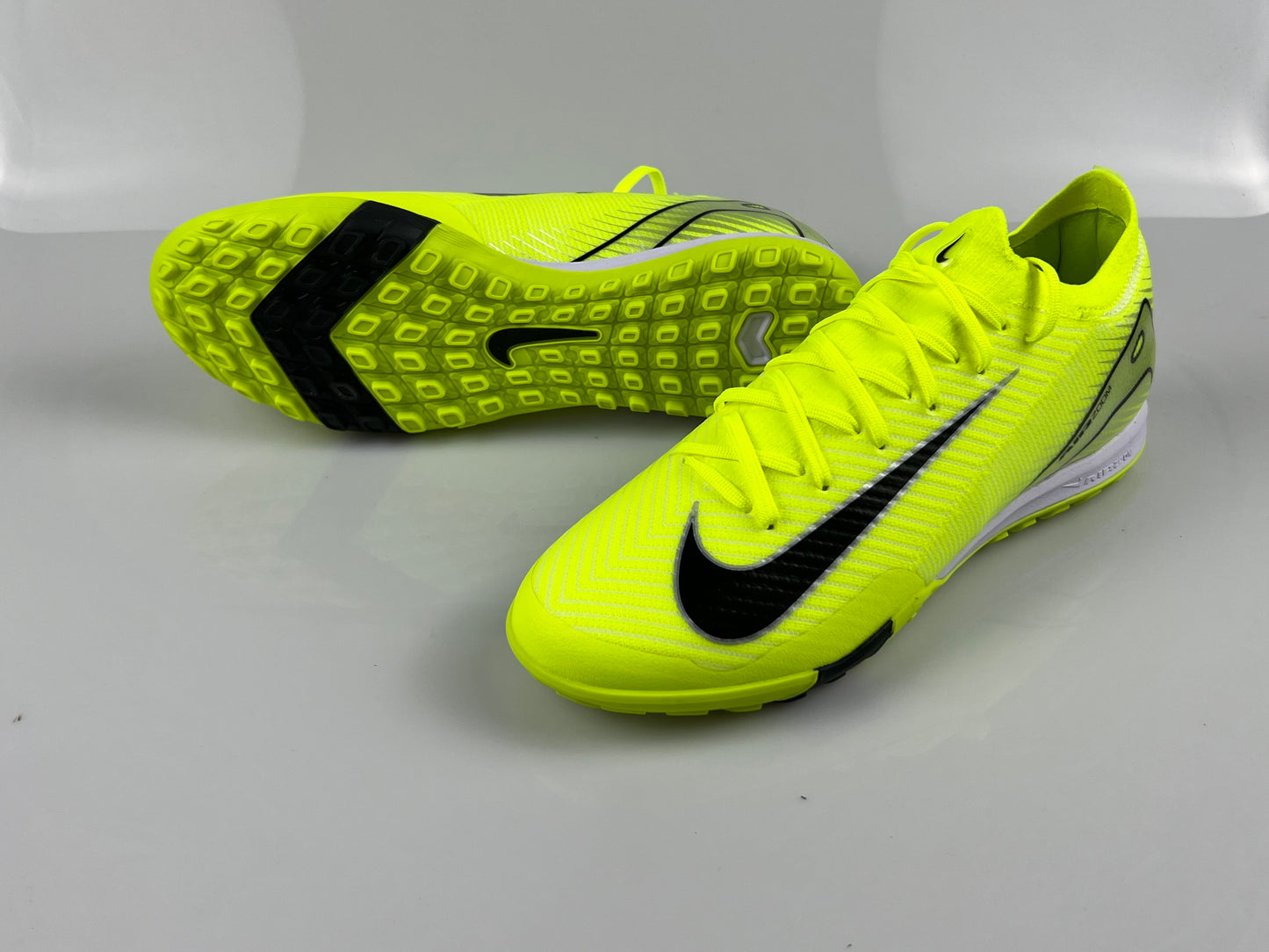 Nike Air Zoom Mercurial Vapor XV Elite