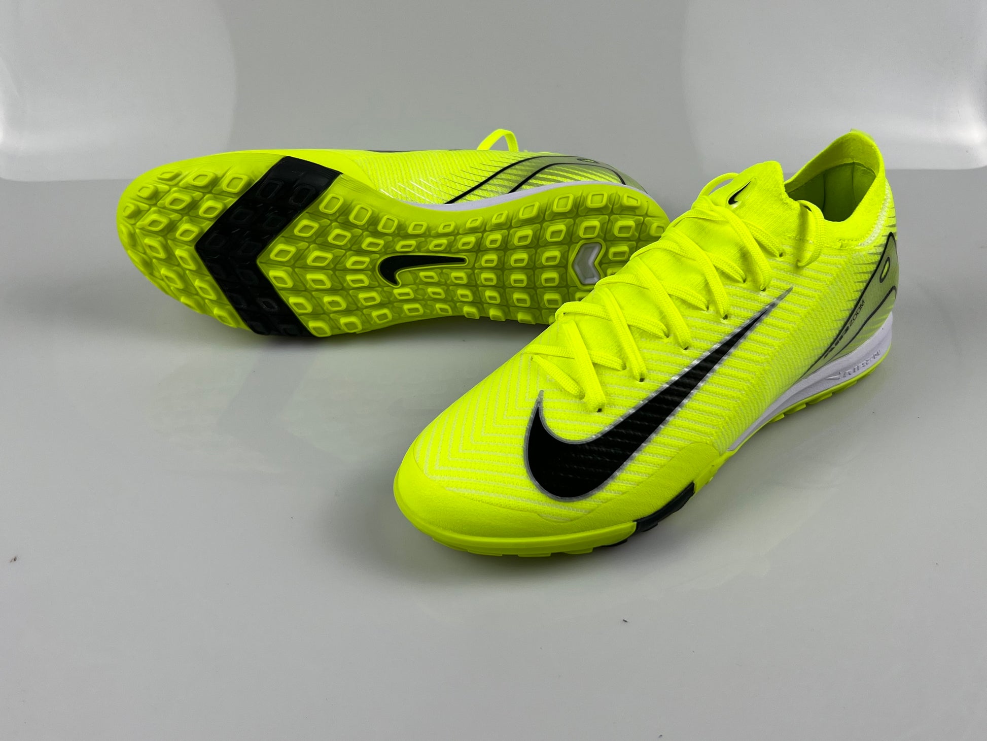 Nike Air Zoom Mercurial Vapor XV Elite