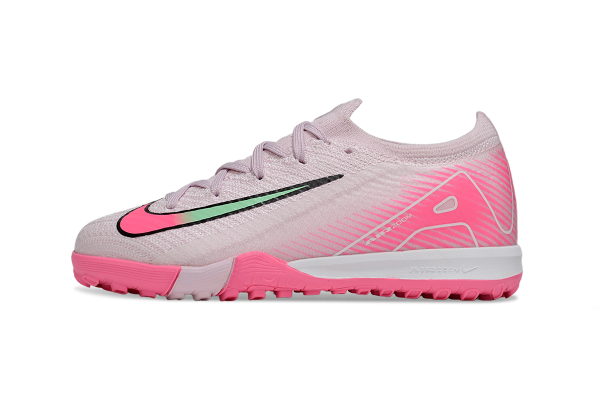 Arrival 30-35) Mercurial 16 children's football shoes
