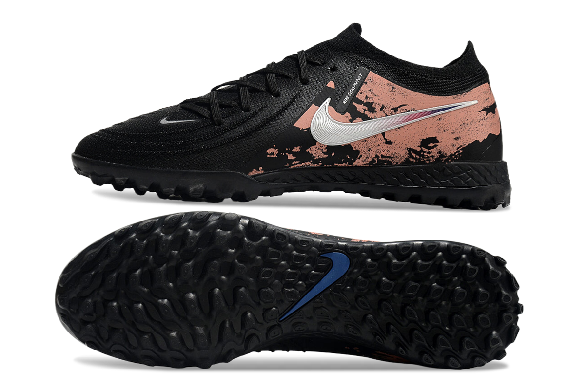 Nike Phantom GX II Elit
