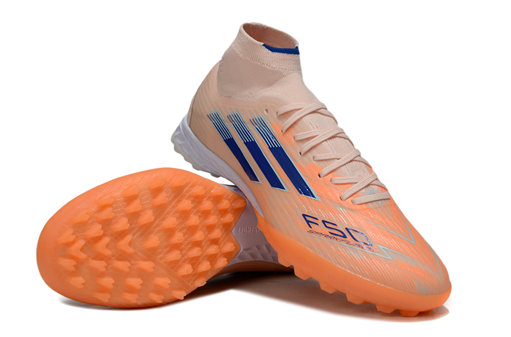 ADIDAS F50 ELITE MID TF