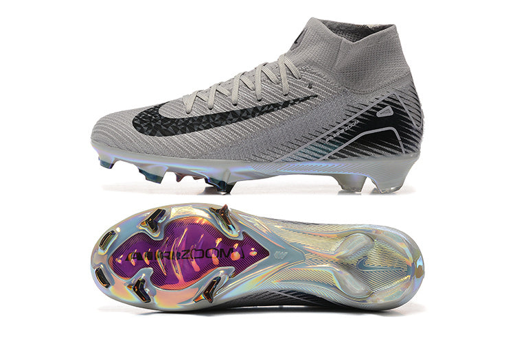 Nike Air Zoom Mercurial Superfly 16 Elite XXV FG