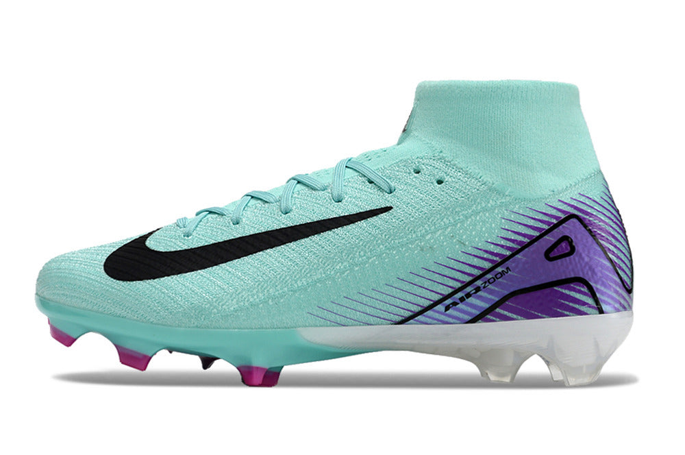 Nike Air Zoom Mercurial Superfly 16 Elite XXV FG