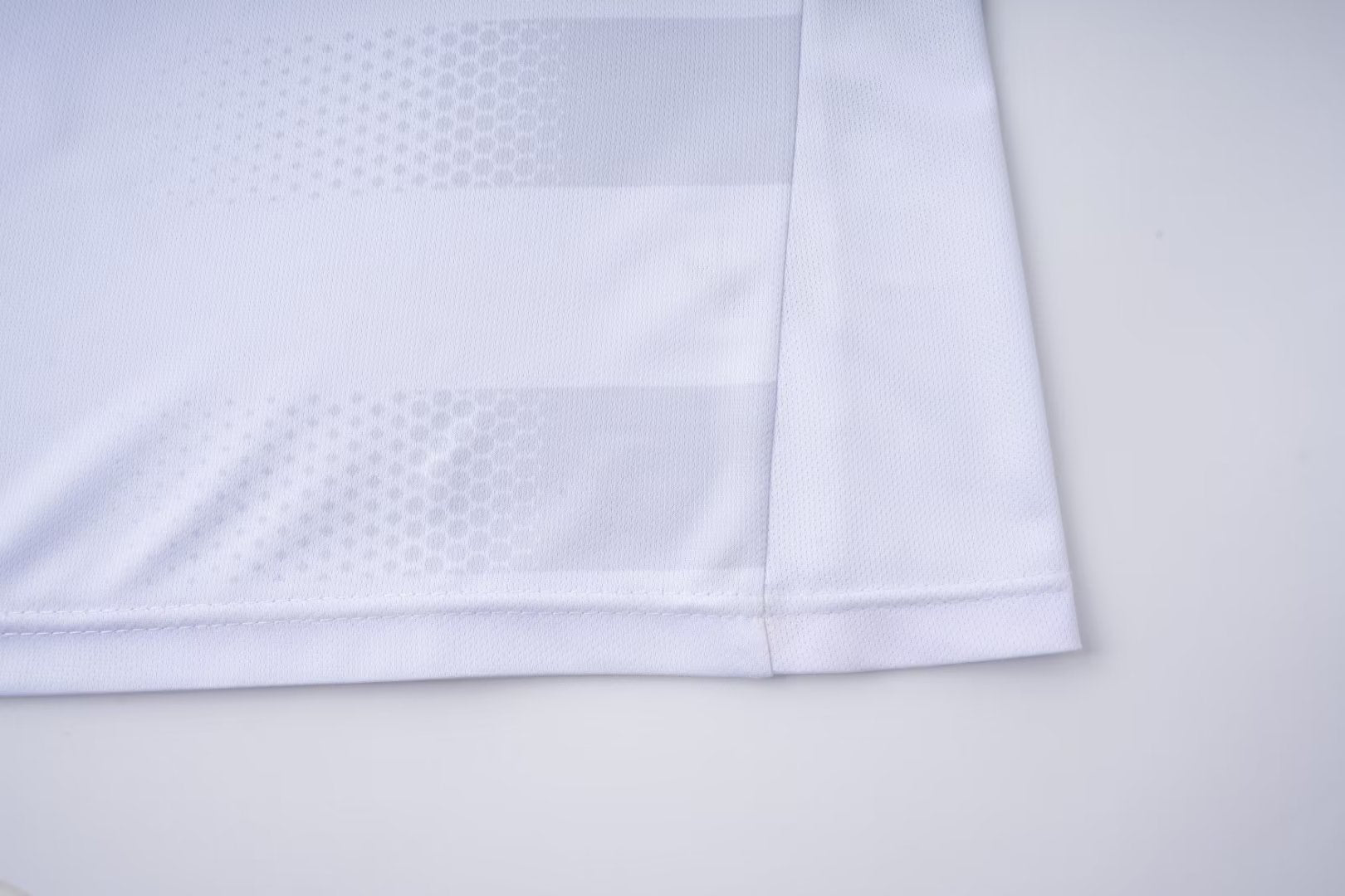 K108 ZB012 Kalmei 3XS-4XL