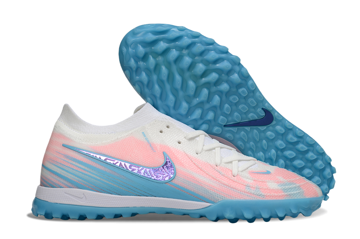 Nike Phantom GX II Elit