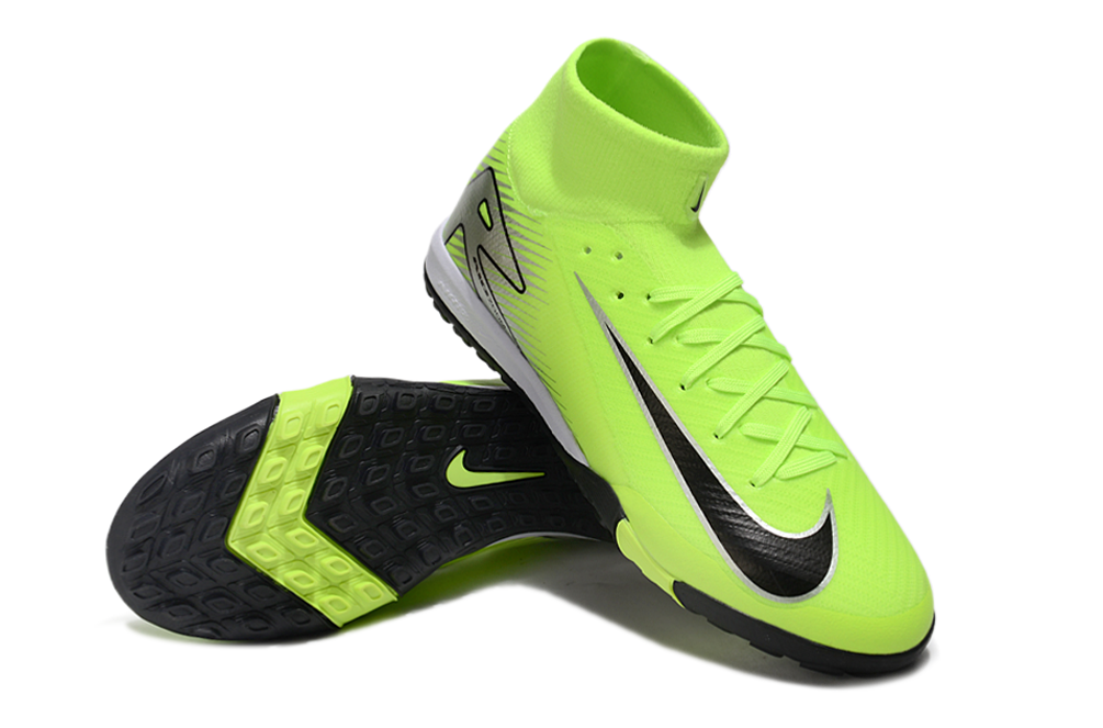 Nike Air Zoom Mercurial Vapor XV Elite