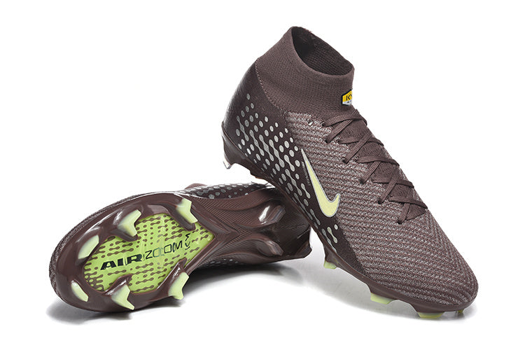 Nike Air Zoom Mercurial Superfly 16 Elite XXV FG