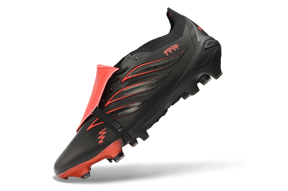 adidas 26 Predator Elite Tongue FG