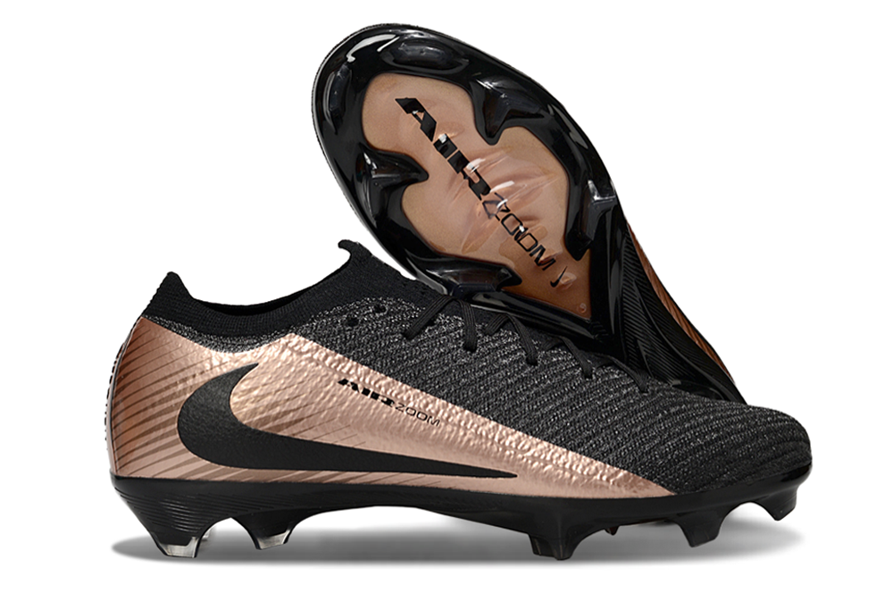 Nike Air Zoom Mercurial Vapor XV Elite