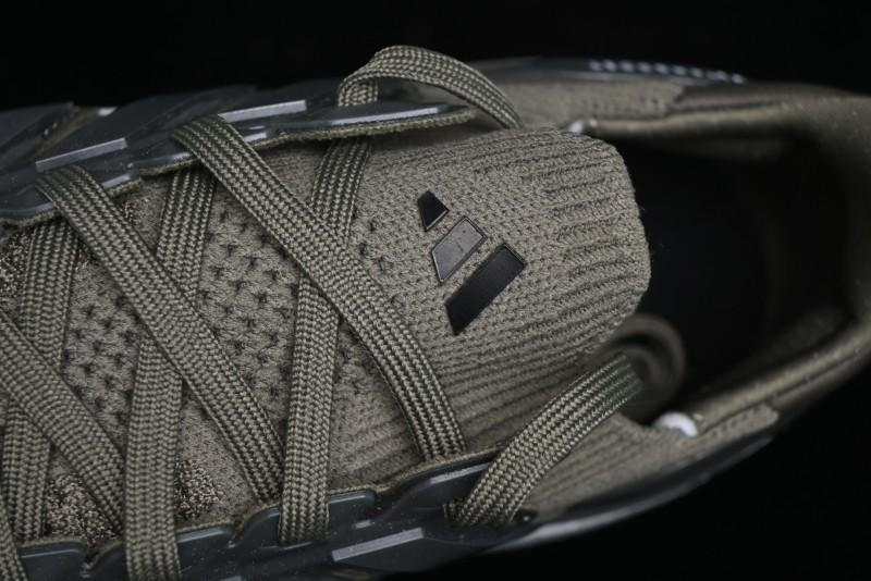 Adidas Ultraboost 5X ID8815 Running Shoes with Boost Cushioning - ID8815