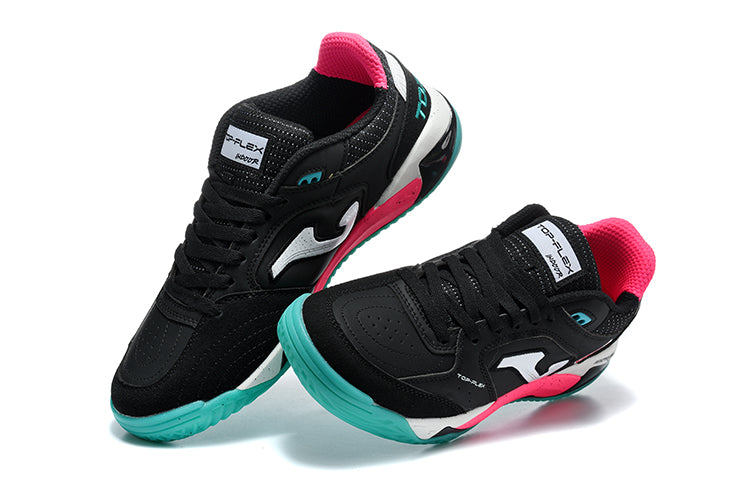 Joma Top Flex