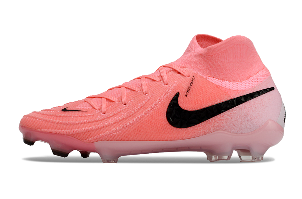 NIKE PHANTOM LUNA ELITE FG