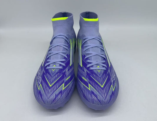ADIDAS F50 ELITE MID TF