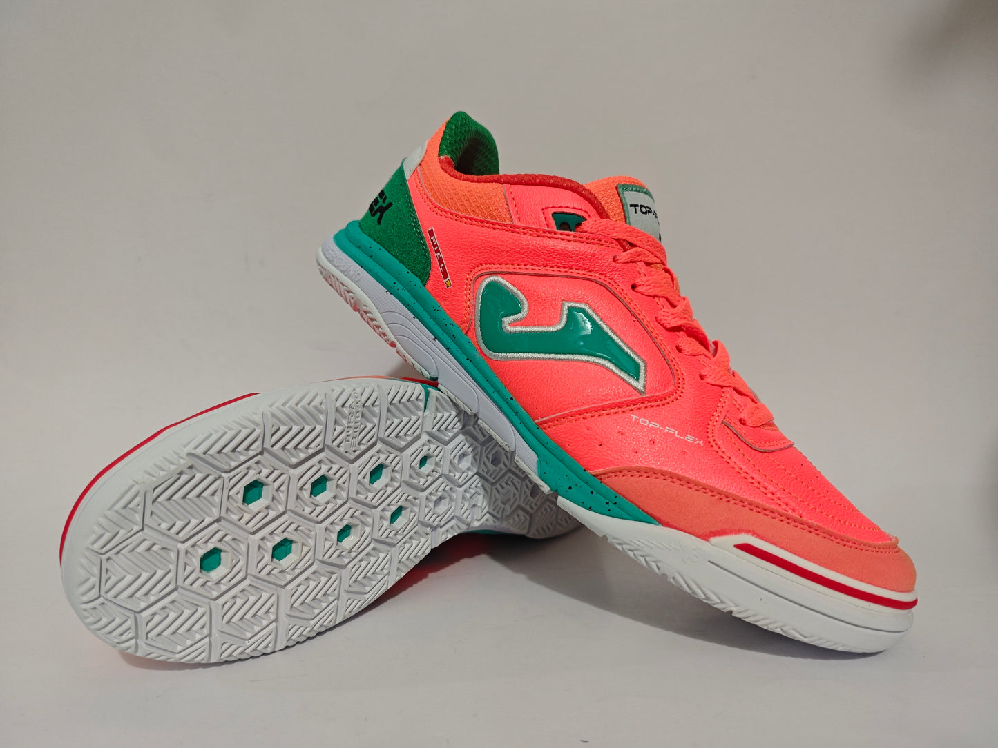 JOMA