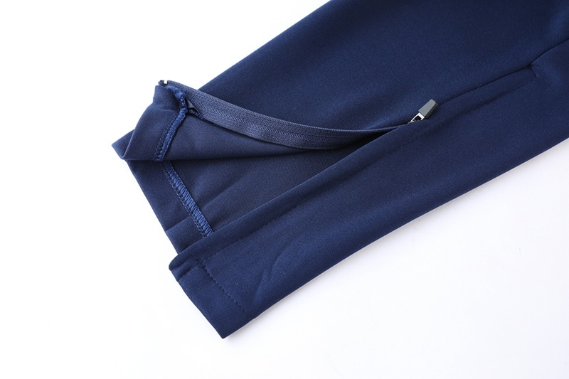 AB02 Cailan S-2XL