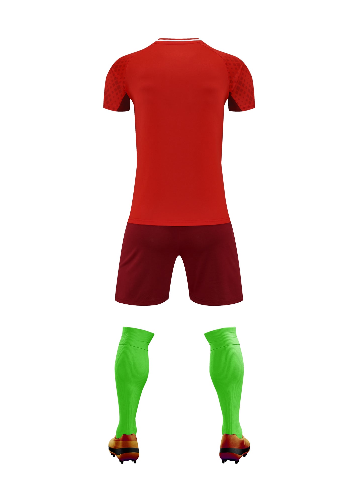 New model, ZB023 model, 7 colors, 3XS-4XL, ten sizes