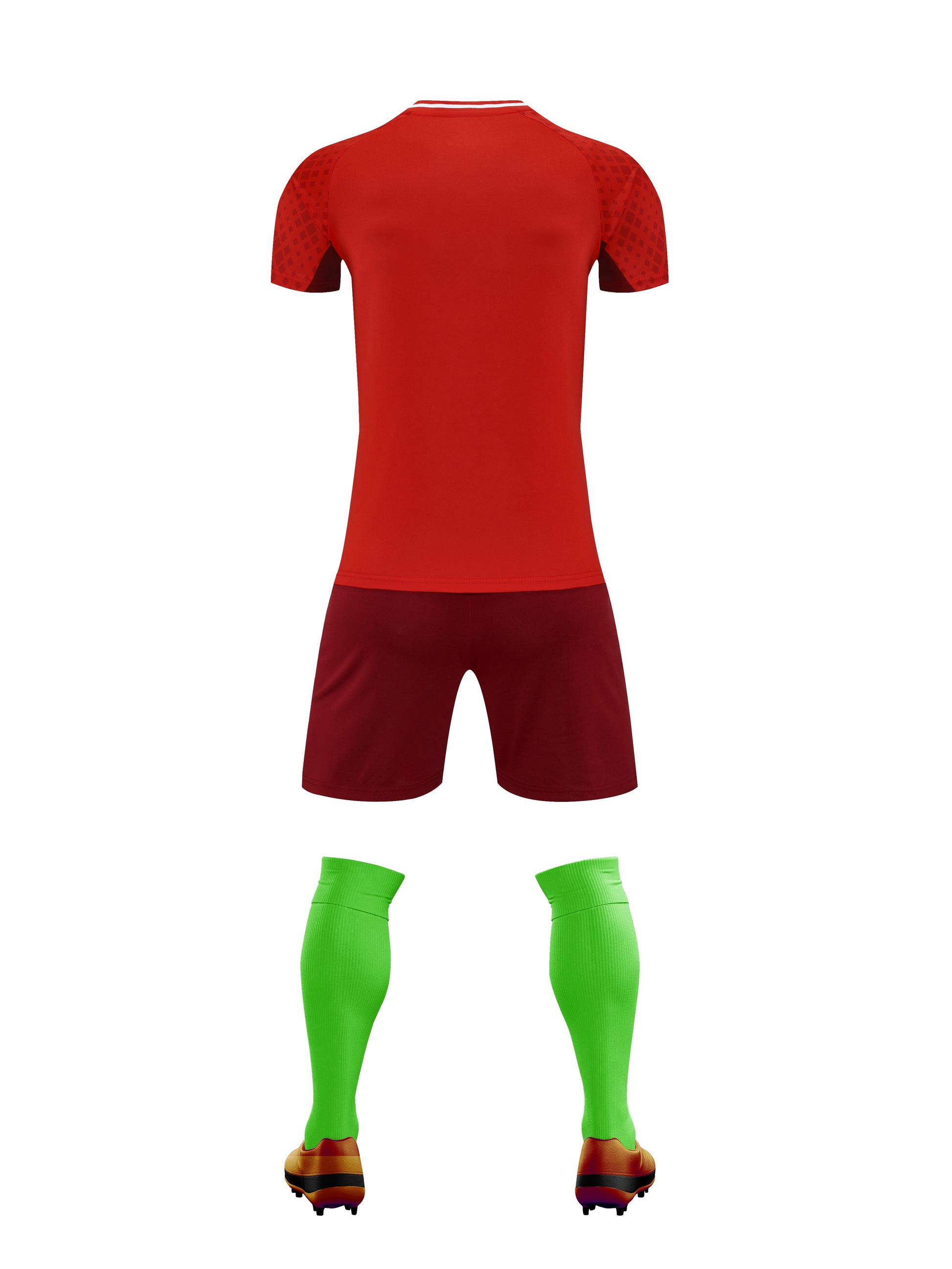 New model, ZB023 model, 7 colors, 3XS-4XL, ten sizes