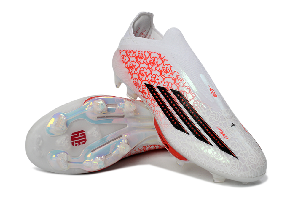 adidas F50+ FG