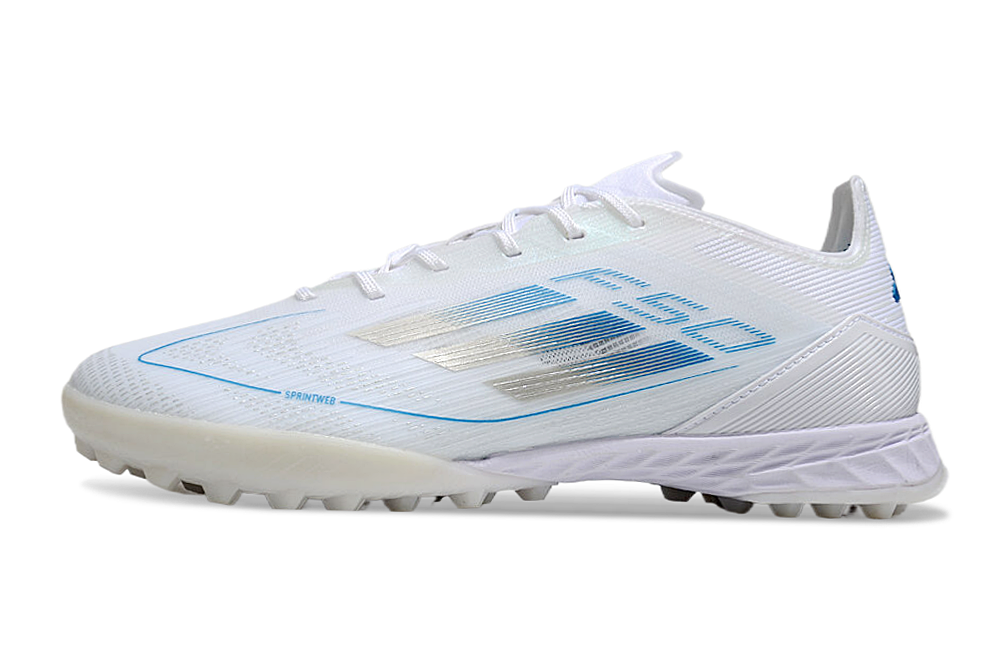 adidas F50 PRO