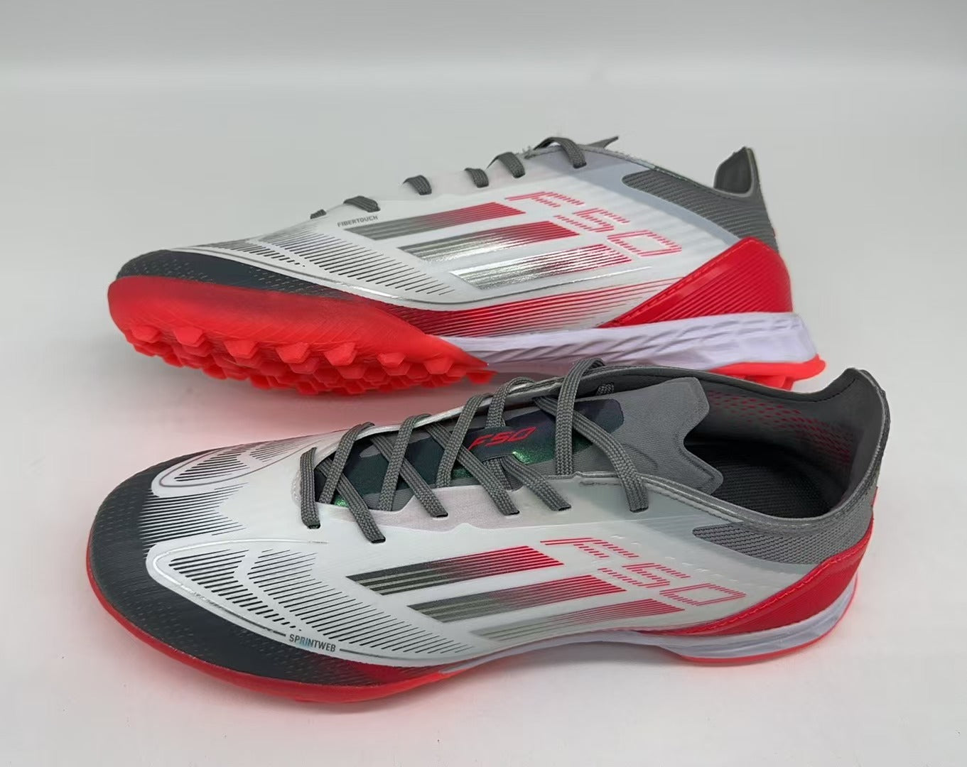 adidas F50 PRO