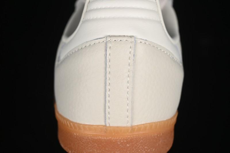 Adidas Samba Vegan IE7013 Casual Sneakers
