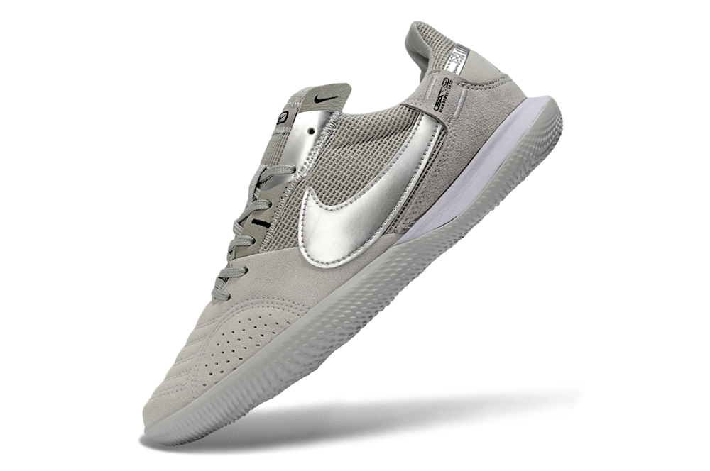 Nike Streetg