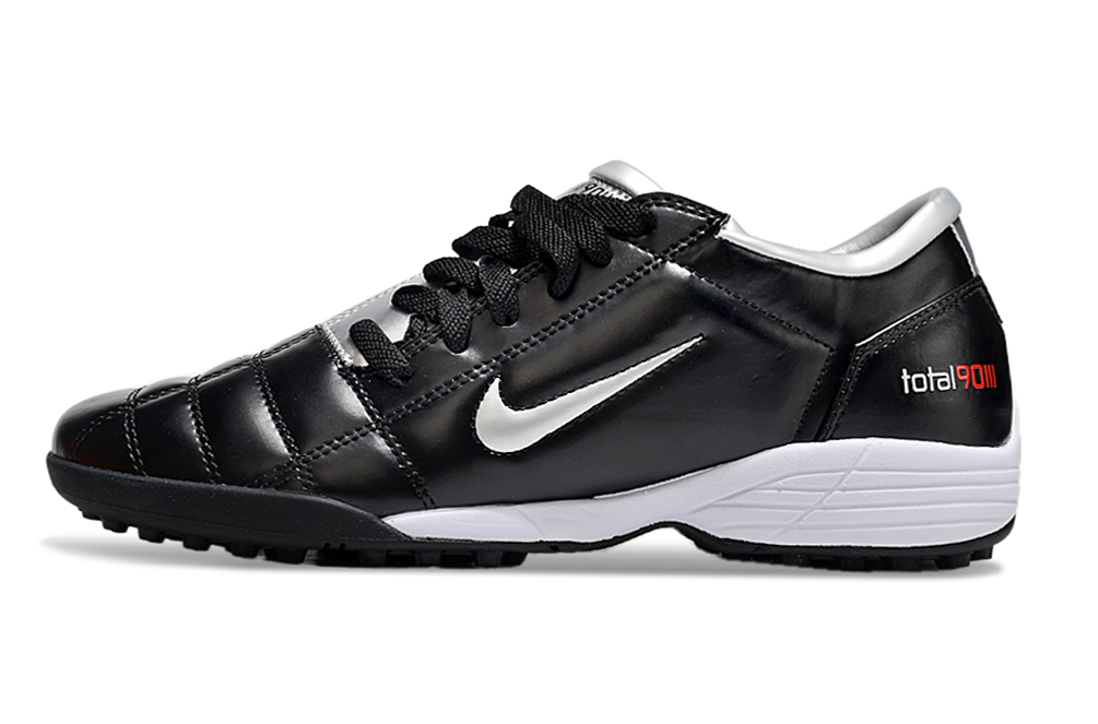 NIKE T90 TF
