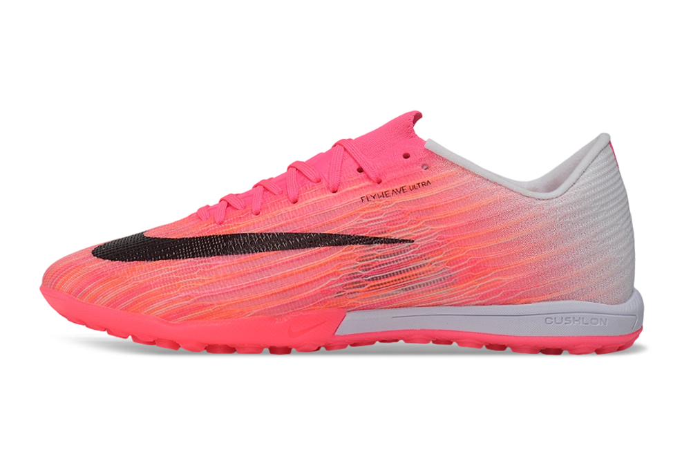 Nike Air Zoom Mercurial Vapor XV Elite TF