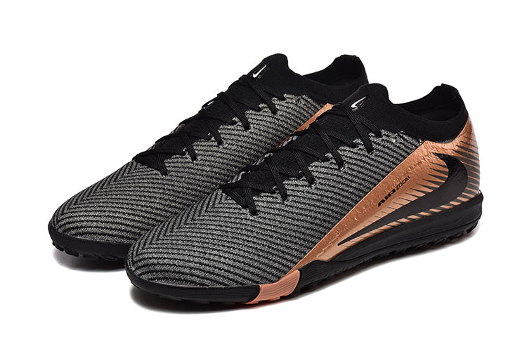 Nike Air Zoom Mercurial Vapor XV Elite TF