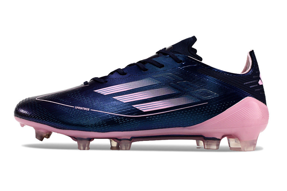 didas F50 ELITE FG