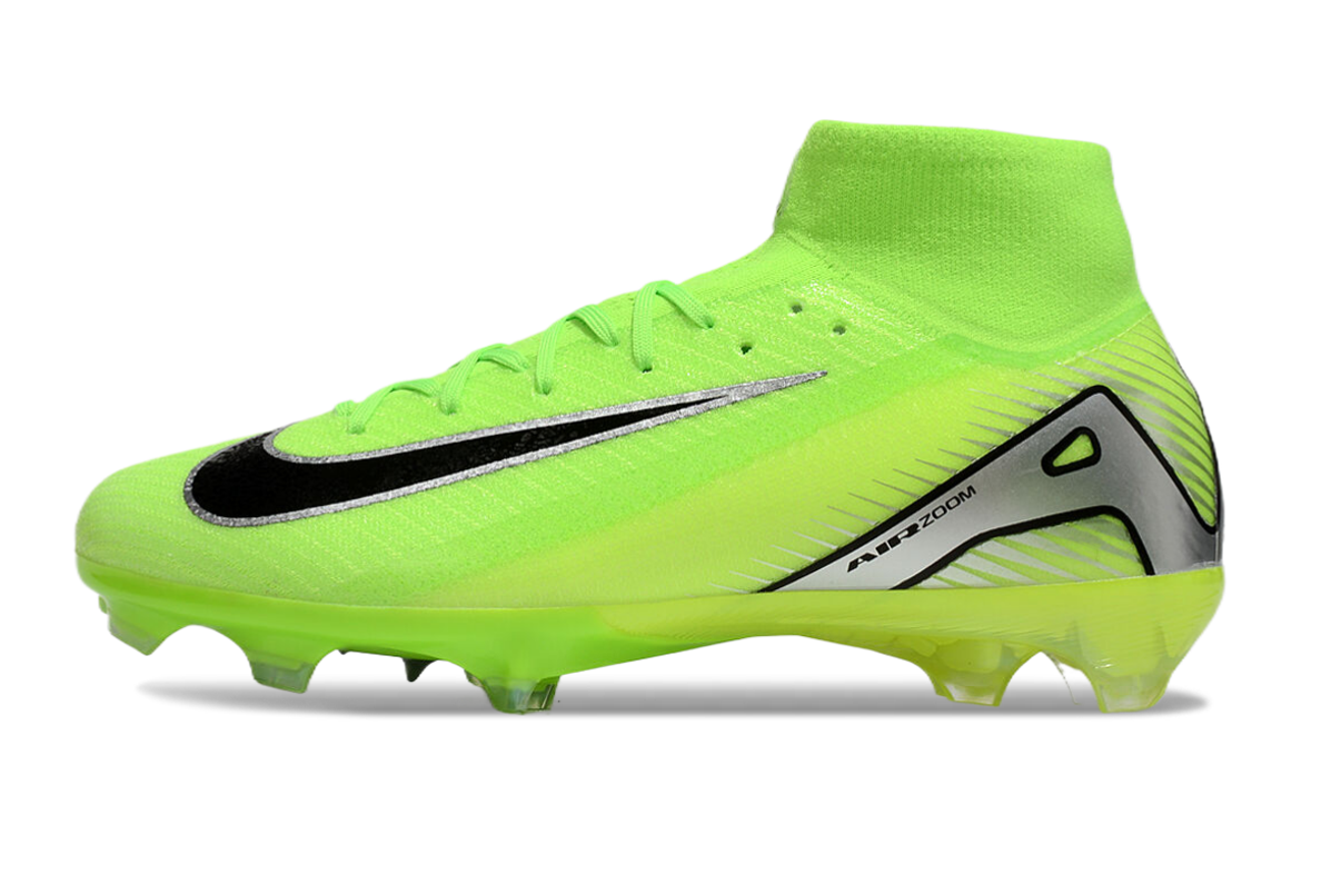 Nike Air Zoom Mercurial Superfly 16 Elite XXV FG