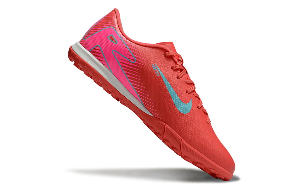 Nike Mercurial Vapor 16 Academy