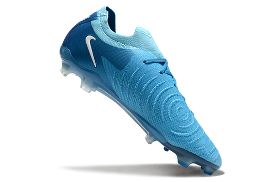NIKE PHANTOM LUNA ELITE FG