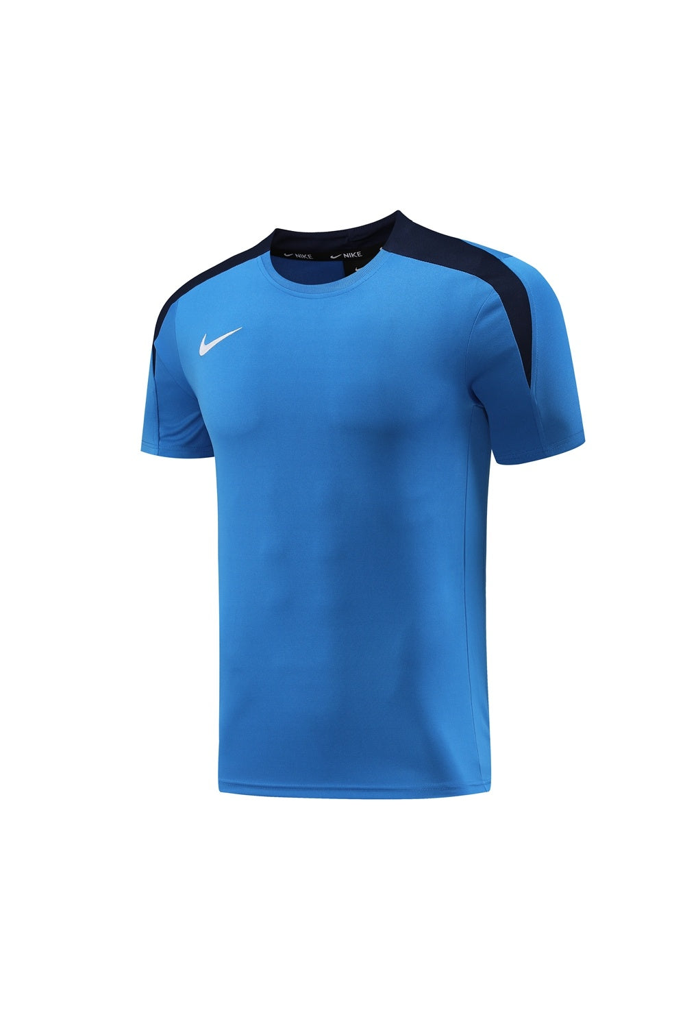 ND05 Cailan Shorts Set S-2XL