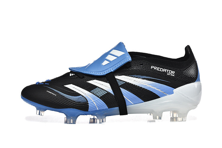 PREDATOR ACCURACY FG BOOTS