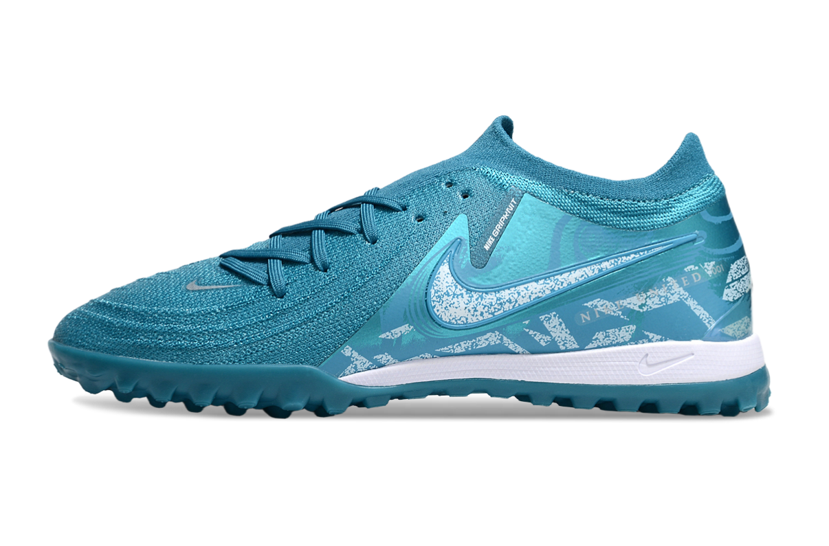 Nike Phantom GX II Elit