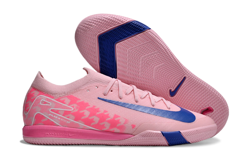 Nike Air Zoom Mercurial Vapor XVI Elite IC