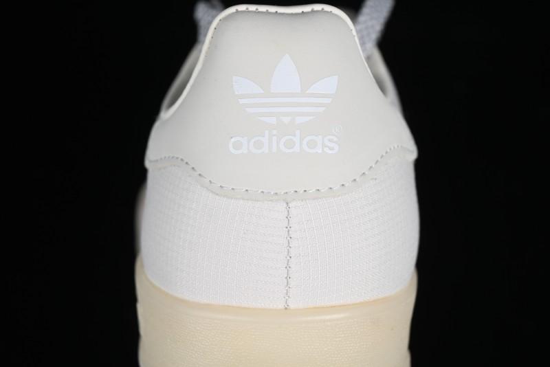 Adidas Originals Gazelle Indoor IH7608 Retro Casual Non-Slip Low-Top Sneakers - IH7608