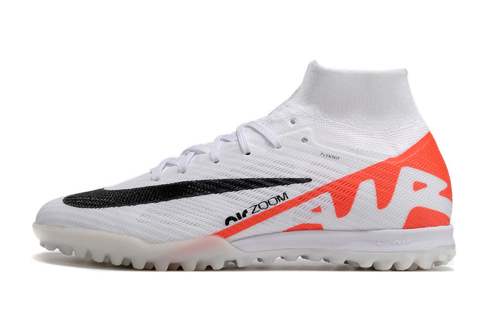 Nike Air Zoom Mercurial Superfly IX Elite