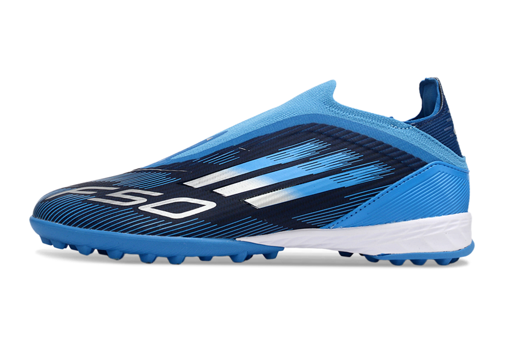 adidas F50 Elite Laceless TF