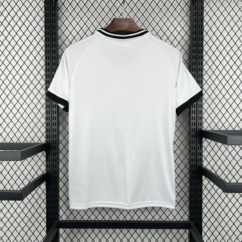 2026/27 Mens Real Madrid Collab Jersey