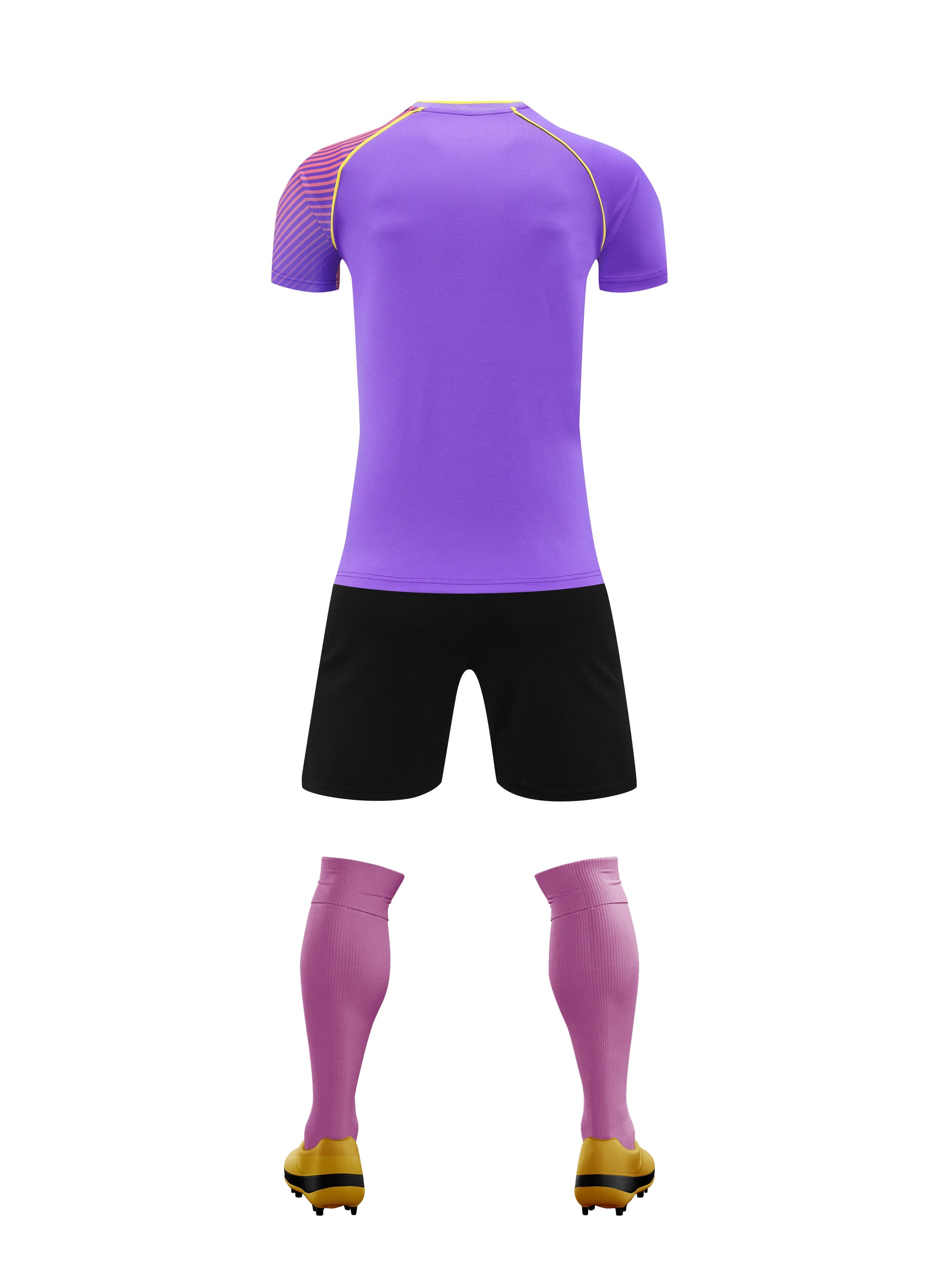 New model, ZB8011 model, 4 colors, 3XS-4XL, ten sizes, order as soon as it is launched, with its own traffic! !