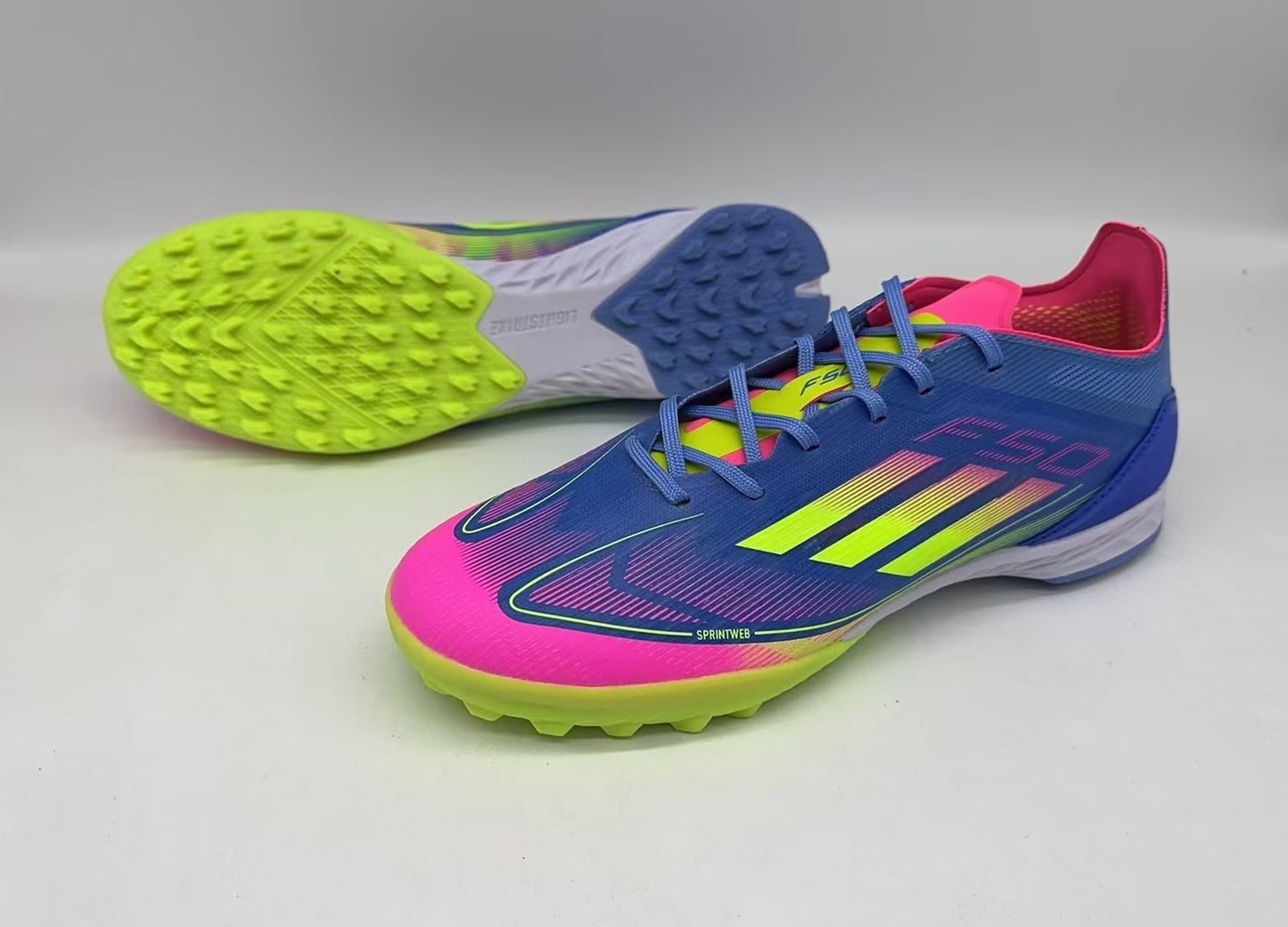 adidas F50 PRO