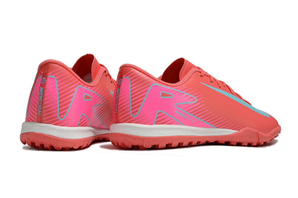 Nike Mercurial Vapor 16 Academy