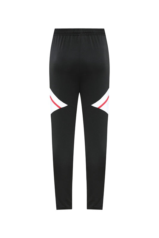 AB03 red S-2XL