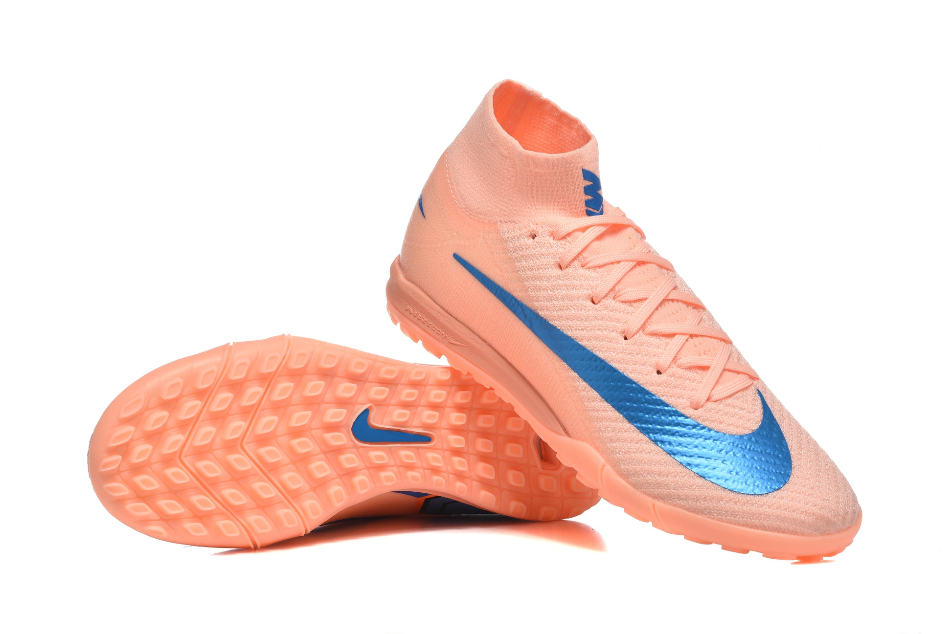 Nike Air Zoom Mercurial Vapor XV Elite TF